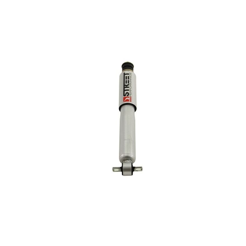 Belltech SP10606i Street Performance OEM Shock Absorber