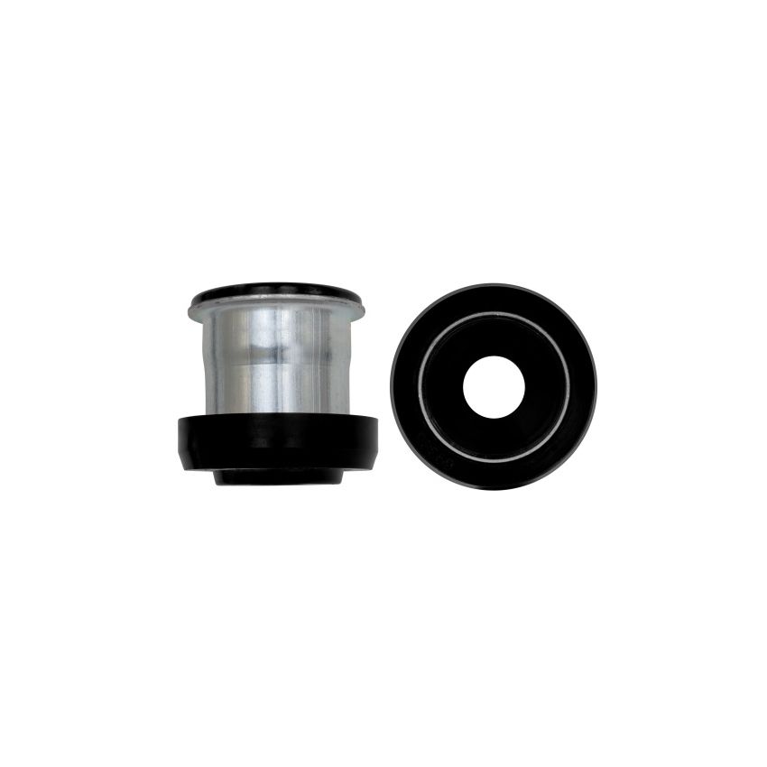UMI Performance 3000-B 65-87 GM Polyurethane Rear End Housing Replacement Bushings