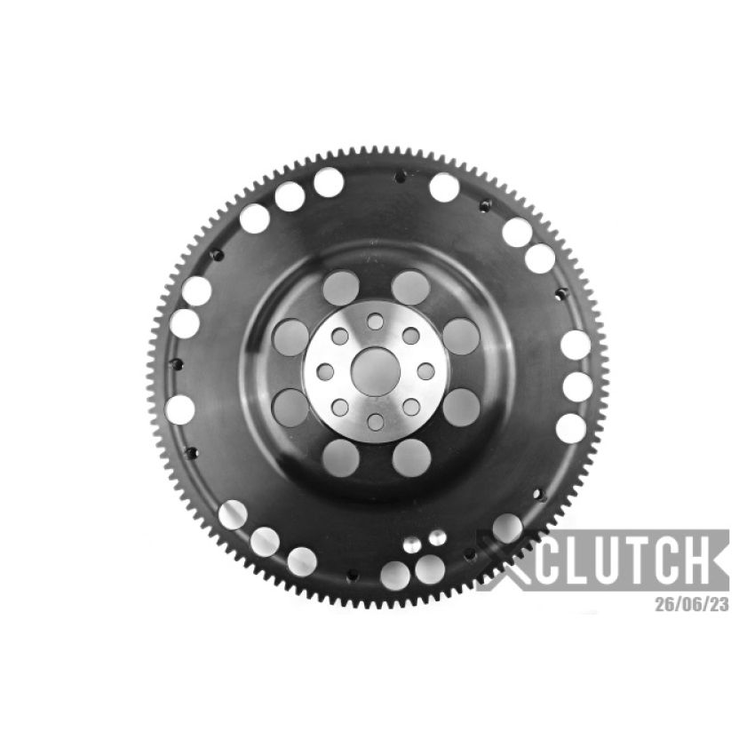 XClutch XFSU003CL Flywheel - Chromoly