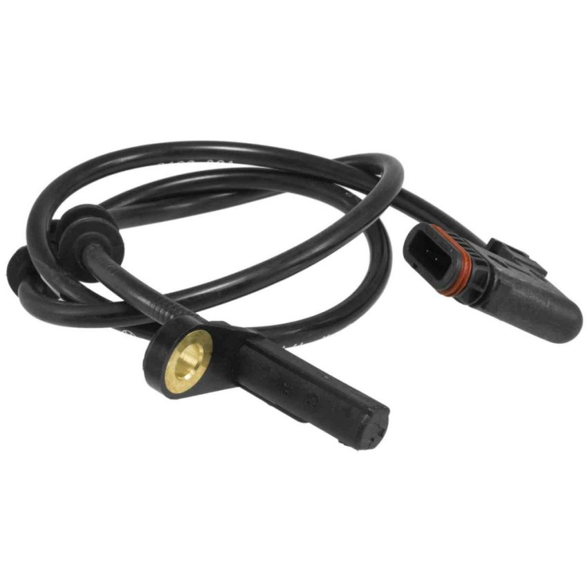 NTK AB0544 ABS Wheel Speed Sensor
