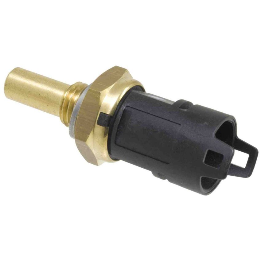 NTK EF0135 Engine Coolant Temperature Sensor