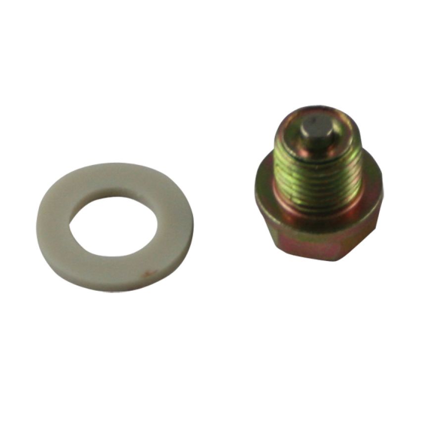 MOROSO MOR97003 Drain Plug - 14mmx1.5mm Threads