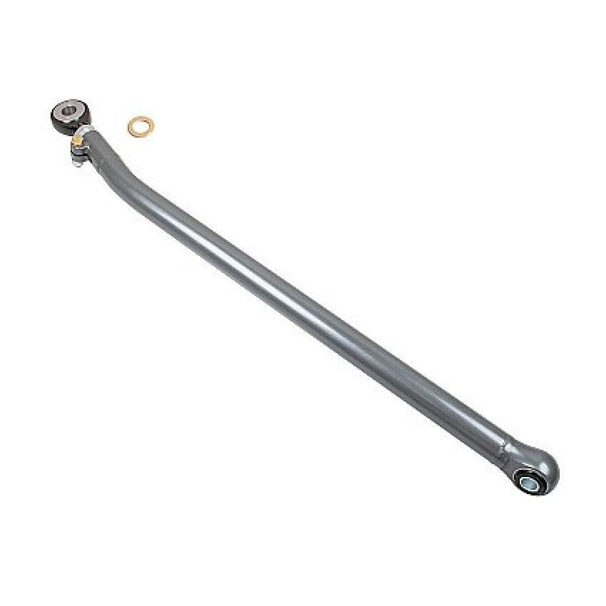 Synergy Mfg 7675-01 Synergy 05-16 Ford F-250/F-350/F-450/F-550 Heavy Duty Adjustable Front Track Bar