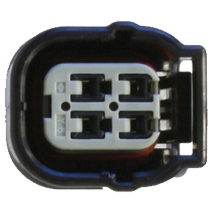 NTK 24026 Oxygen Sensors