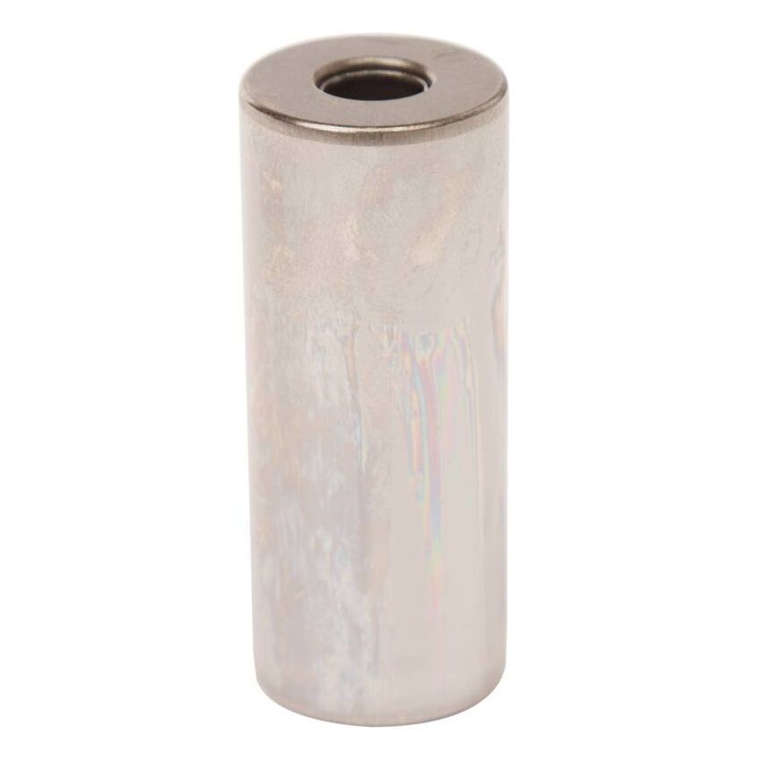 Hot Rods P212 Crank Pin - 9 x 24 x 59