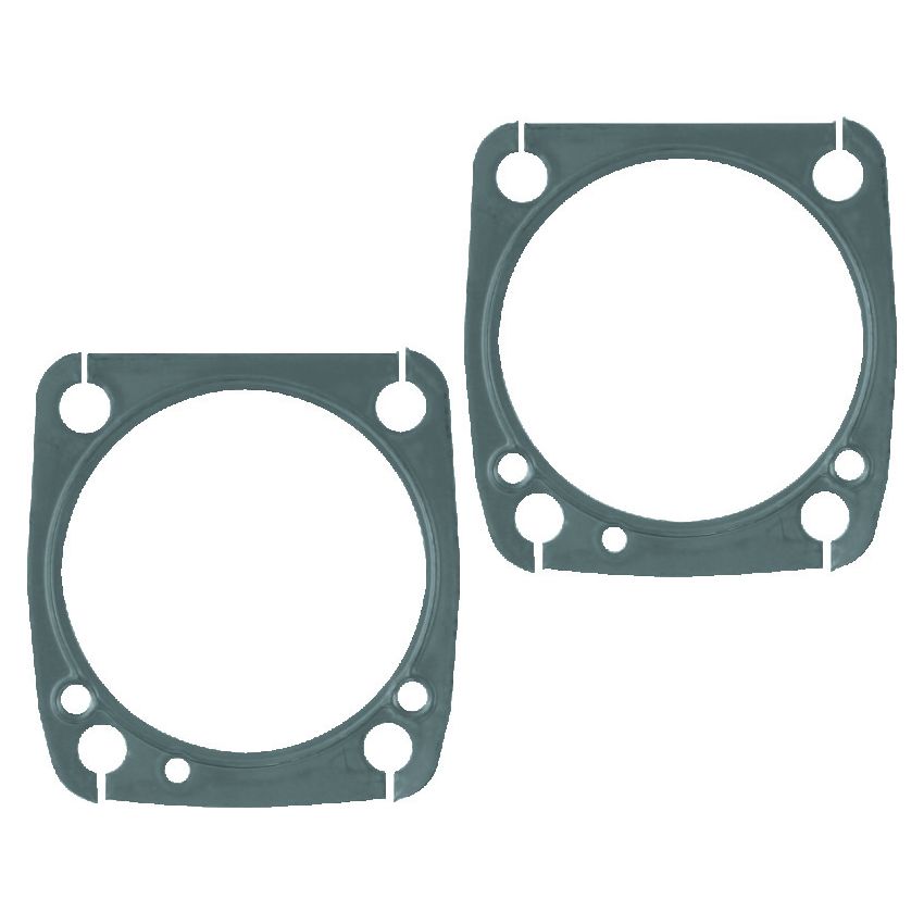 TwinPower 043185 Gaskets