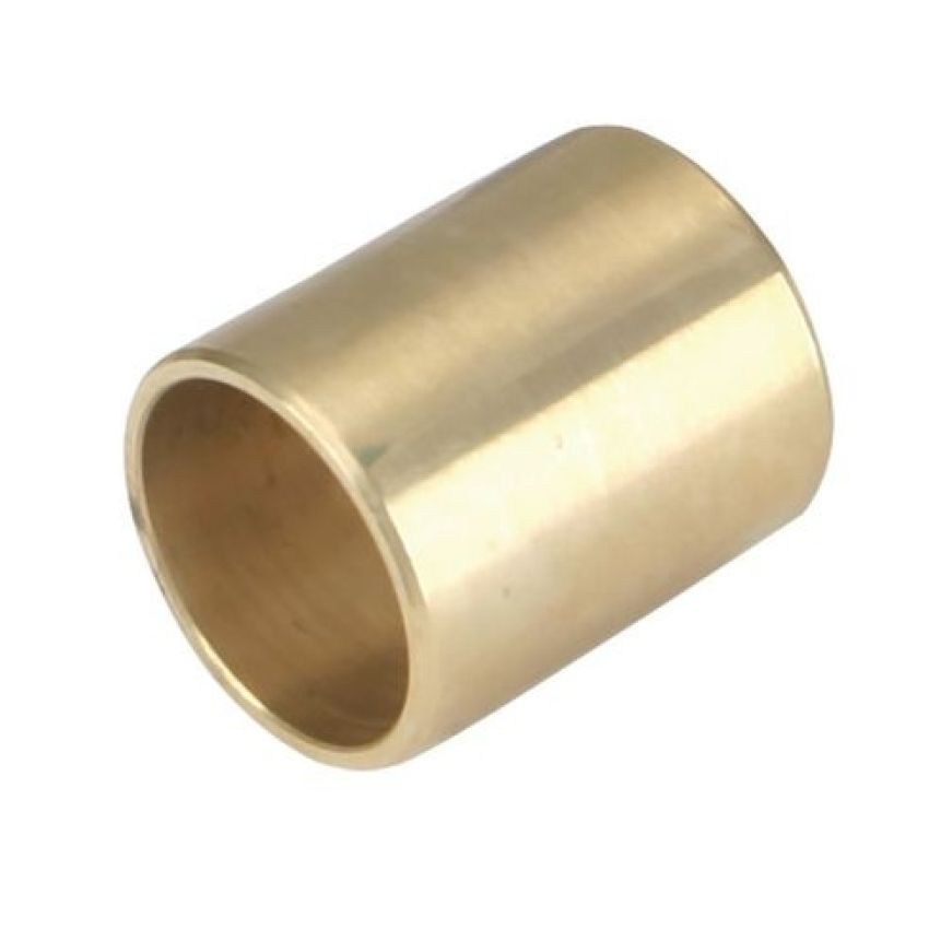 S&S Cycle 34-4007 41-99 BT Wristpin Bushing