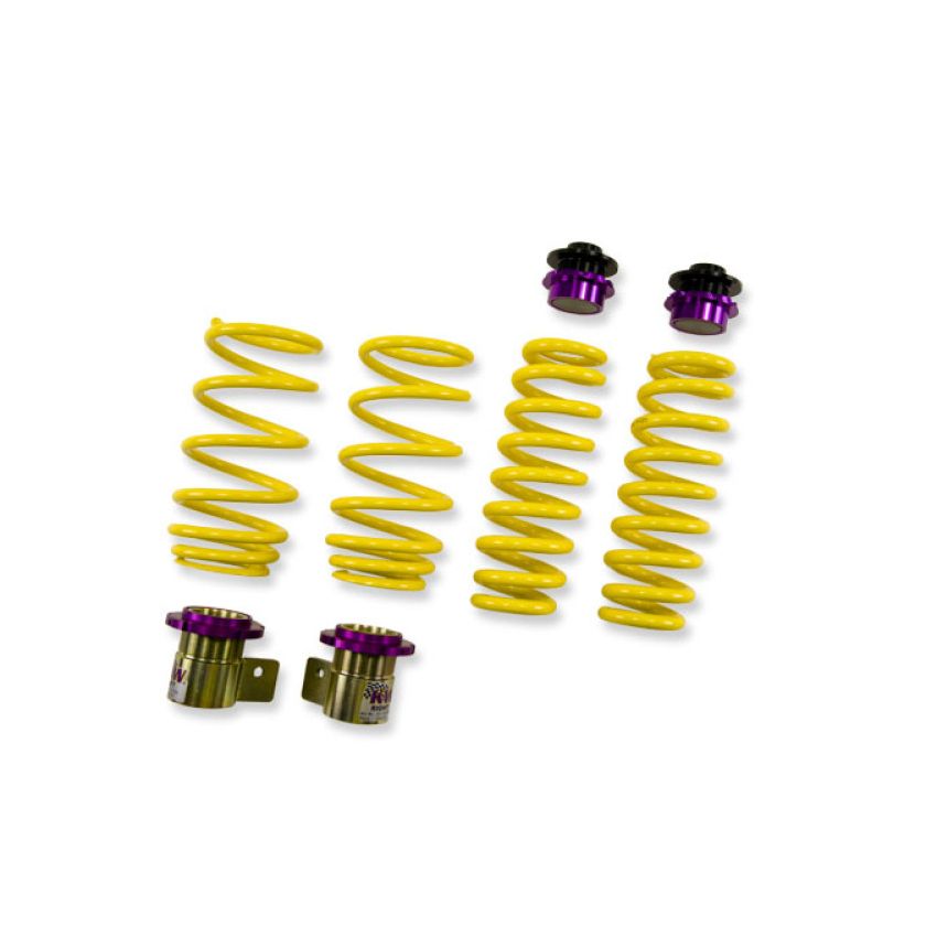 KW 25320063 H.A.S. BMW M3 (E93) Convertible