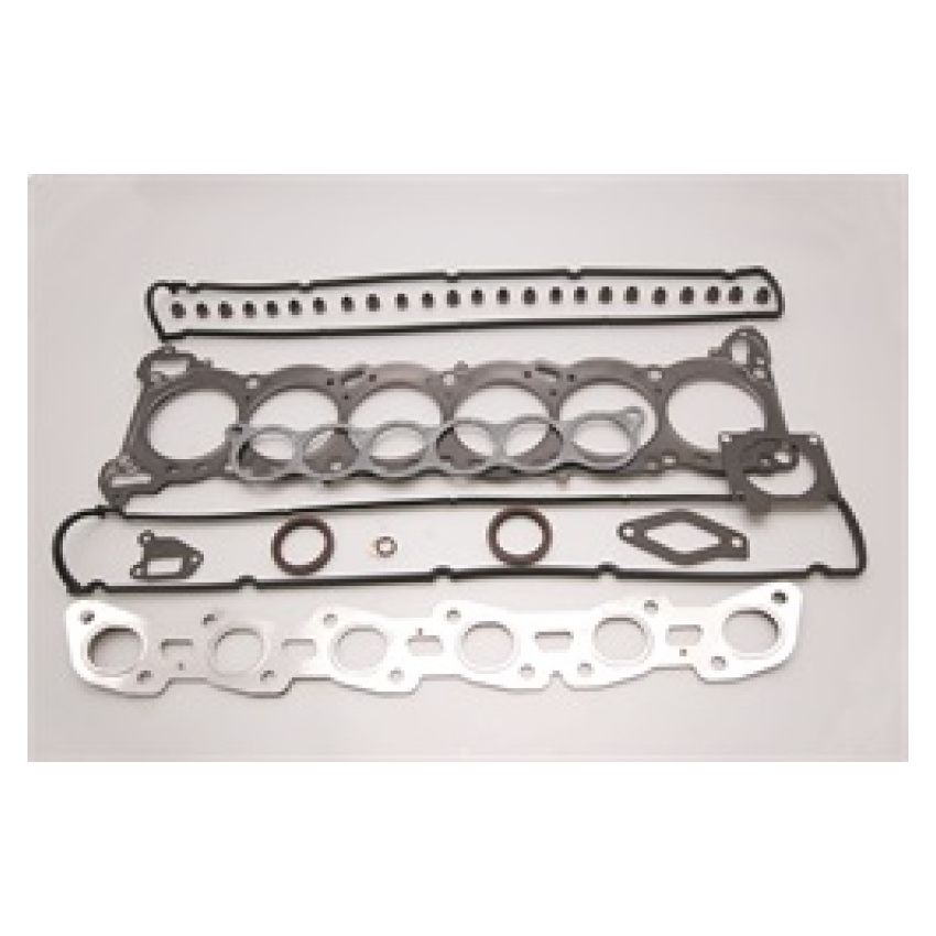 Cometic Street Pro Nissan 1991-02 RB25DE 2.5L Inline 6 87mm Bore Top End Kit