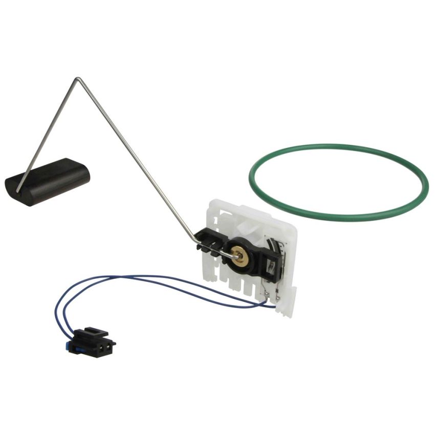 NTK FD0022 Fuel Level Sensor