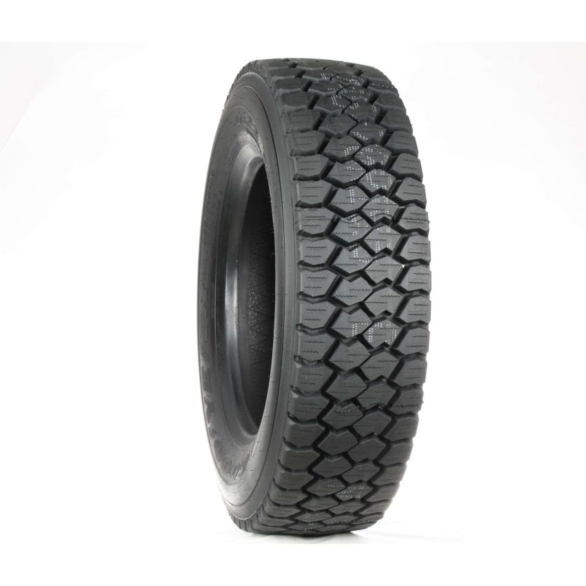 Goodyear  756527265 265/75R22.5 G G622 RSD