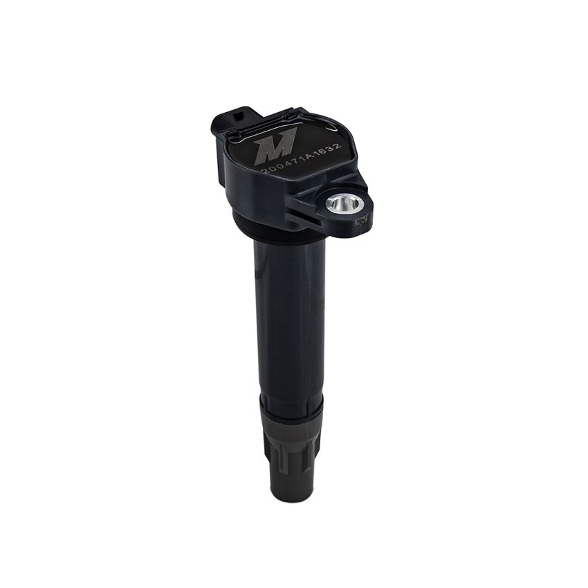 Mishimoto MMIG-CHGR40-06 06-10 Dodge Charger 4.0L Ignition Coil