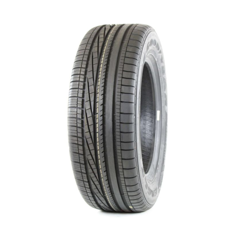 Goodyear  107385264 195/60R15 Eagle Responsedge