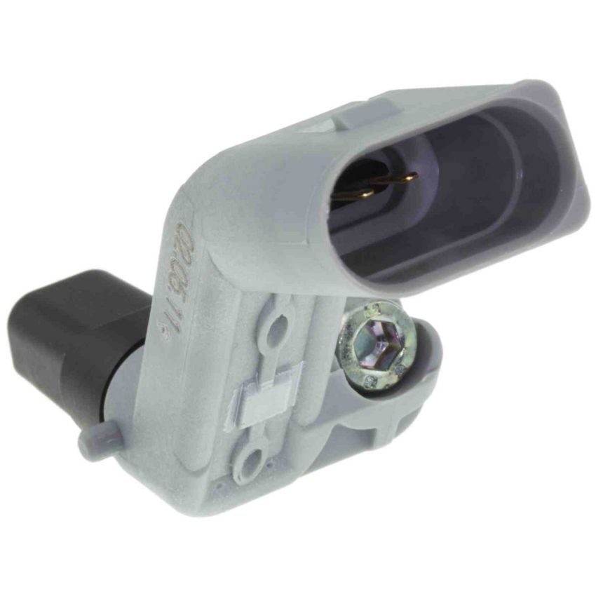 NTK EH0039 Engine Crankshaft Position Sensor