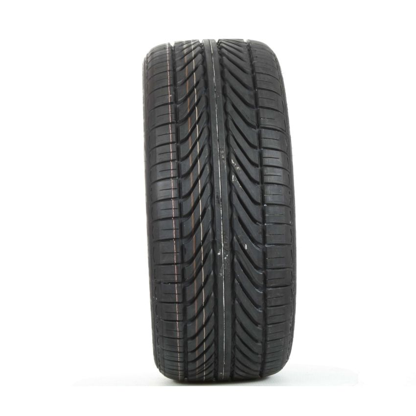 Goodyear  406610164 P285/35ZR19 LL Eagle F1 GS-2 Emt