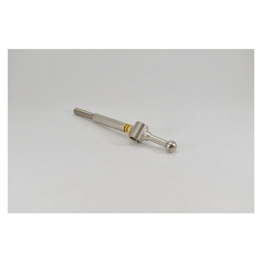 Kartboy Subaru Impreza RS Shifter