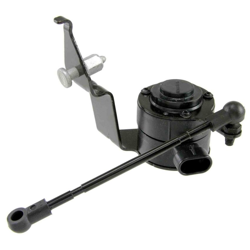 NTK SM0053 Suspension Ride Height Sensor