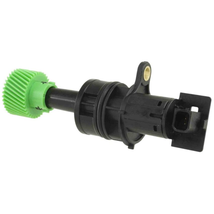 NTK VB0201 Vehicle Speed Sensor