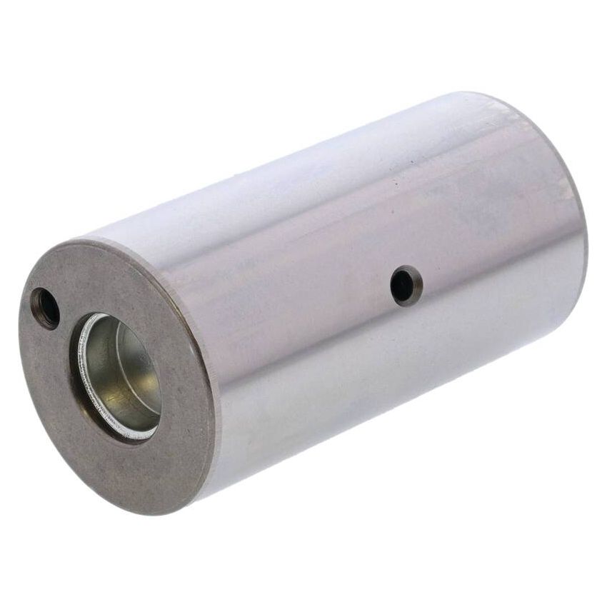 Hot Rods P145 Crank Pin - 15 x 34 x 66