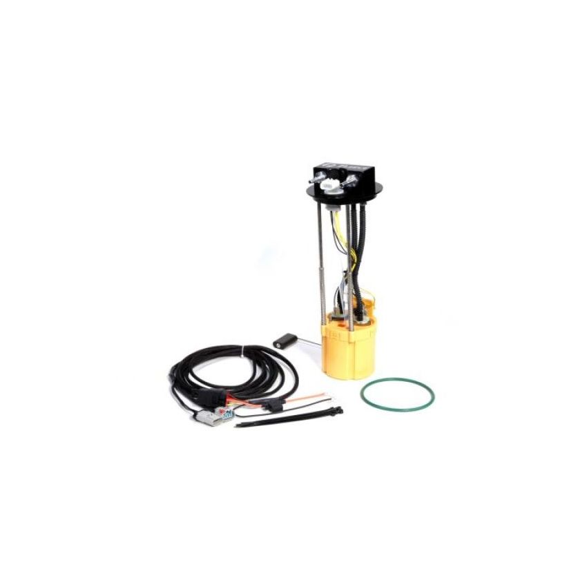 Fleece Performance 2010 Dodge PowerFlo Lift Pump Assembly