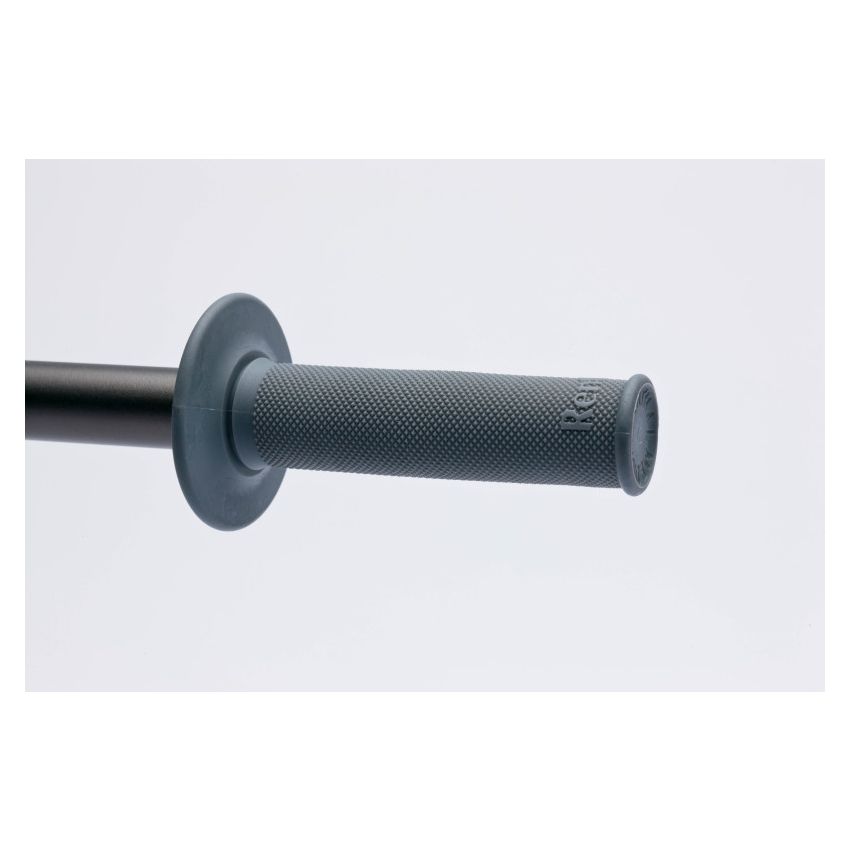 Renthal G090 MX Grips