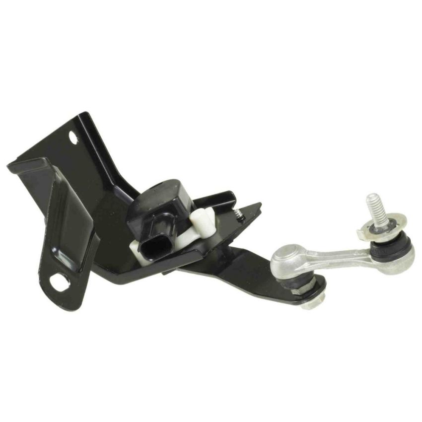 NTK SM0092 Suspension Ride Height Sensor