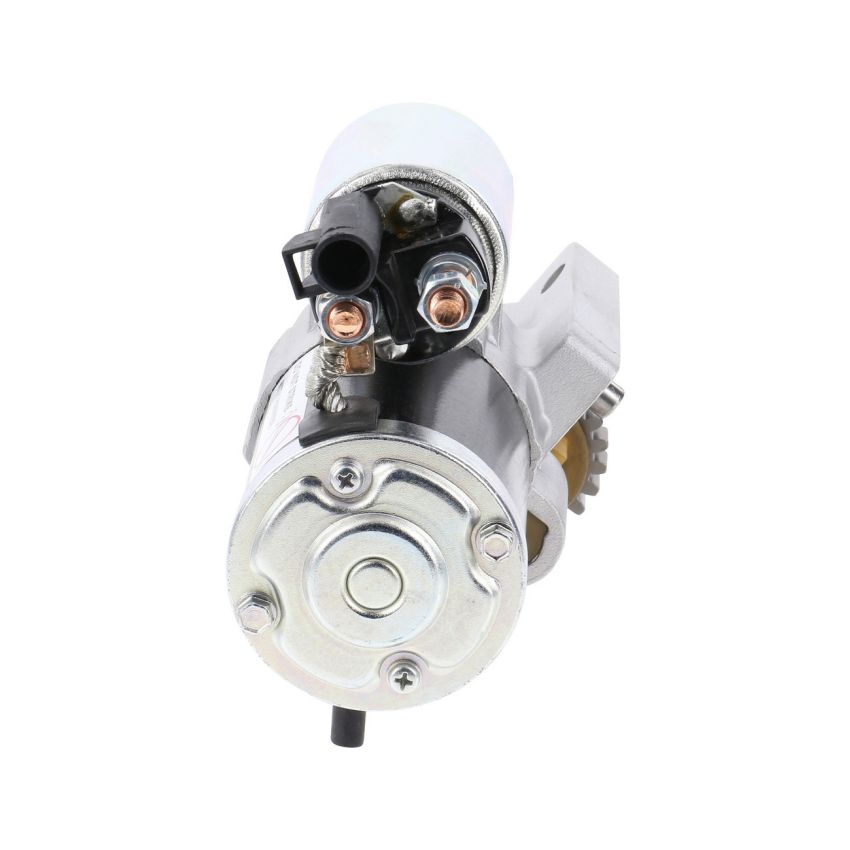 Bosch SR8659X  Premium 100% Remanufactured Starter