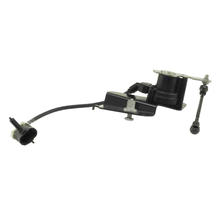 NTK SM0045 Suspension Ride Height Sensor