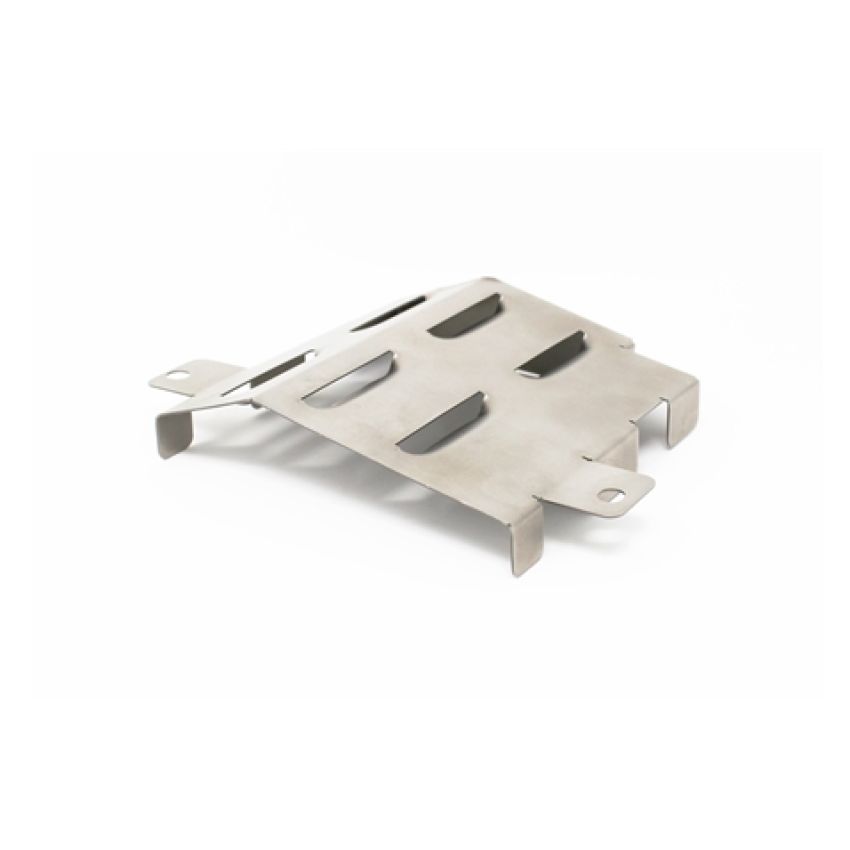 Torque Solution Oil Baffle Windage Tray (Street): Subaru EJ Engines