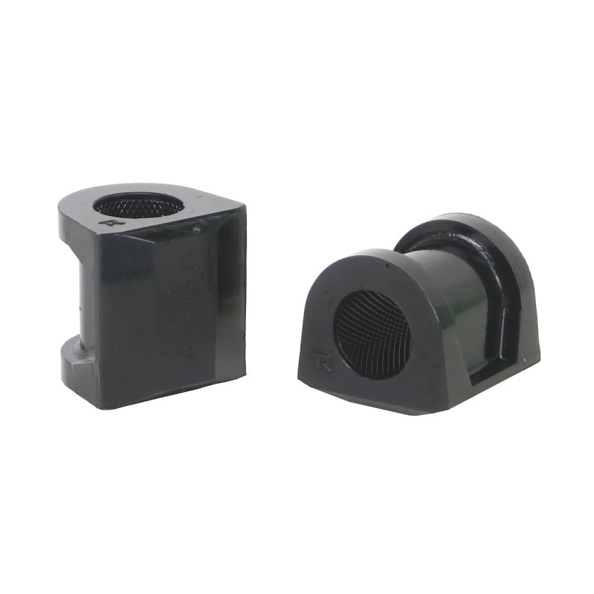 Whiteline KSK074-24 07-00 Subaru Impreza Service Kit