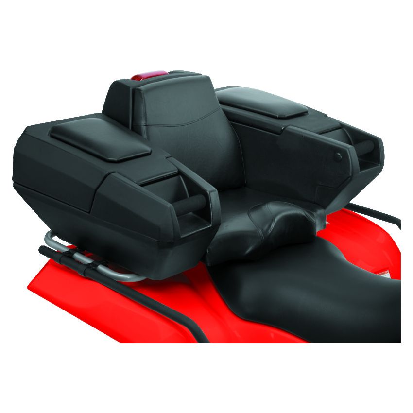 QuadBoss 157050 Traveler Trunk
