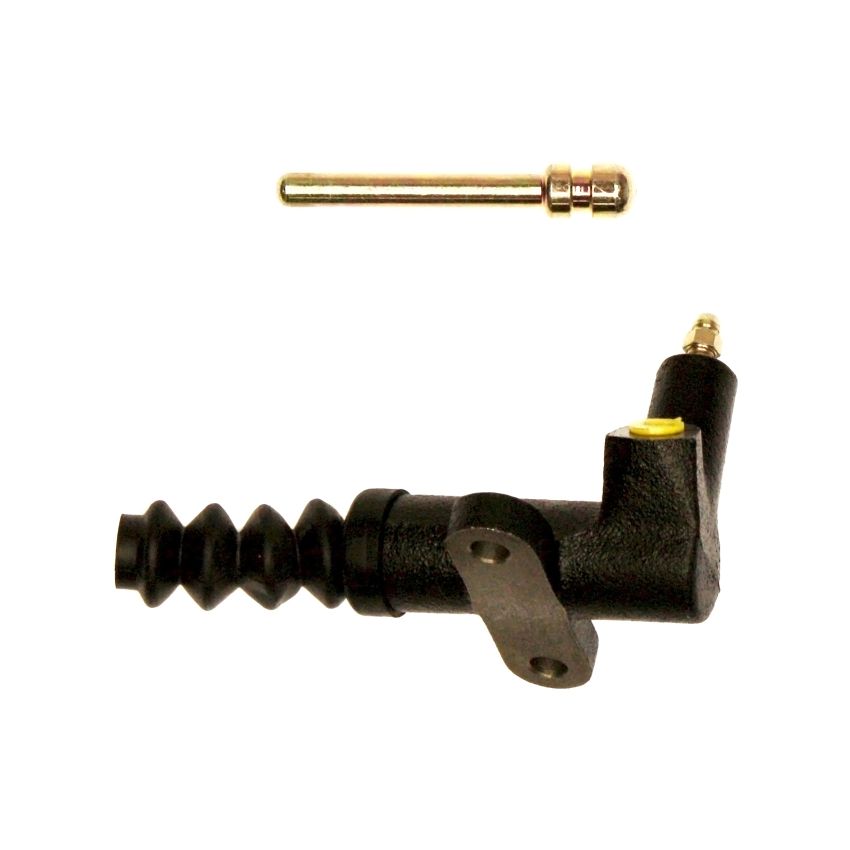 Exedy SC613 OEM Slave Cylinder; MAZDA