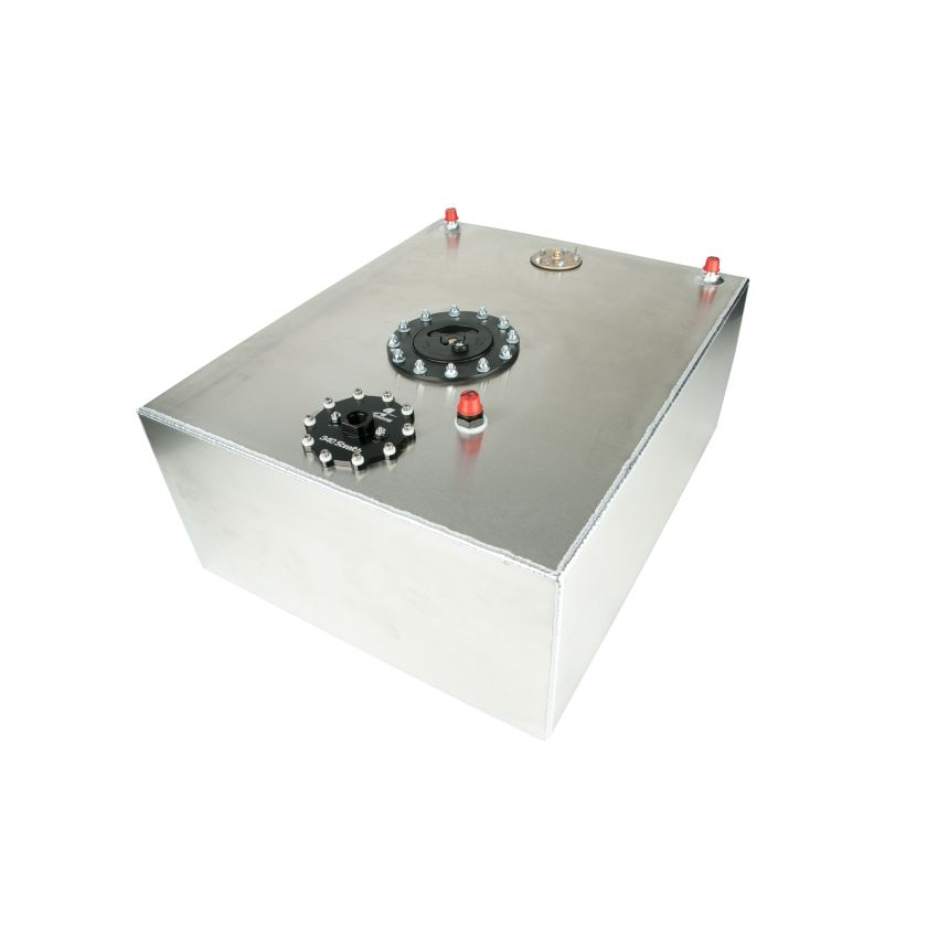 AEROMOTIVE AFS18665 340 Stealth Fuel Cell 20-Gallon