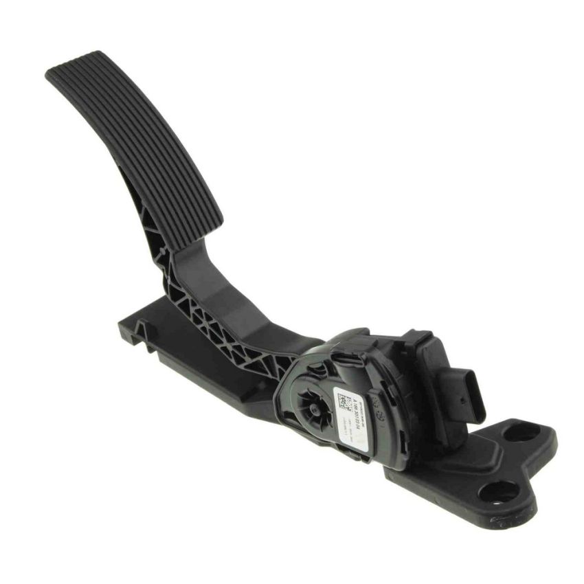 NTK AD0048 Accelerator Pedal Sensor