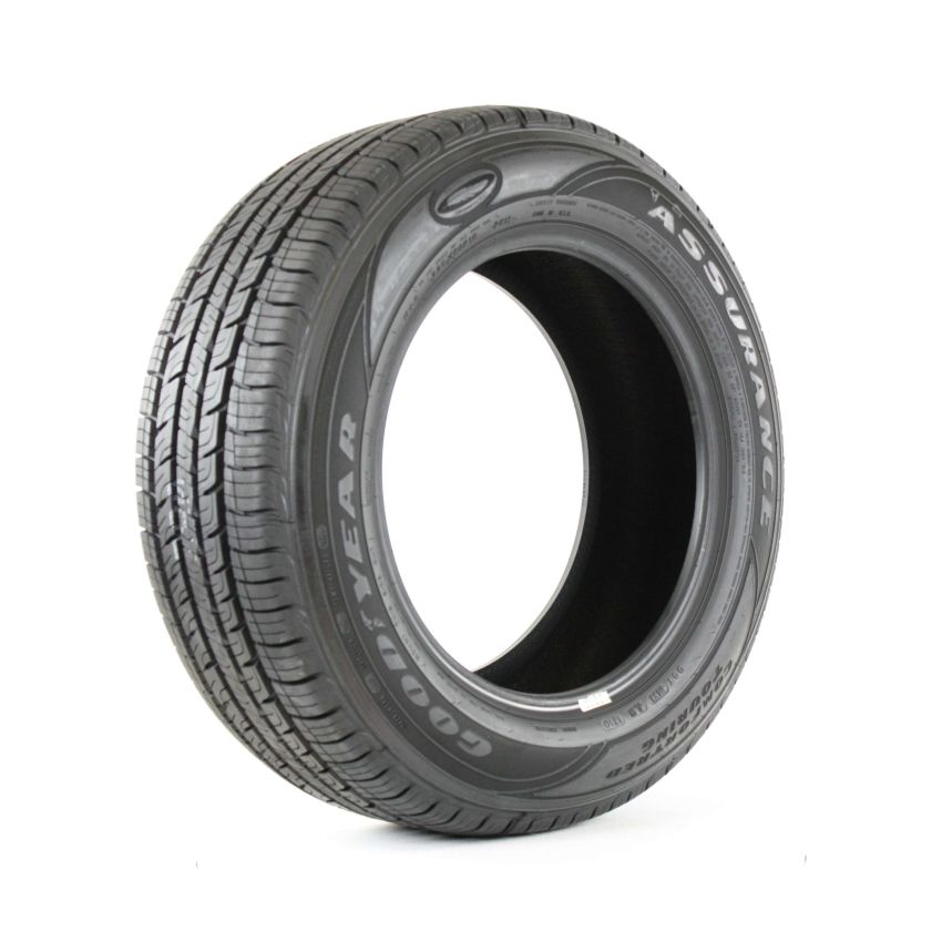 Goodyear  413403329 205/65R15 Assurance Comfortred Touring