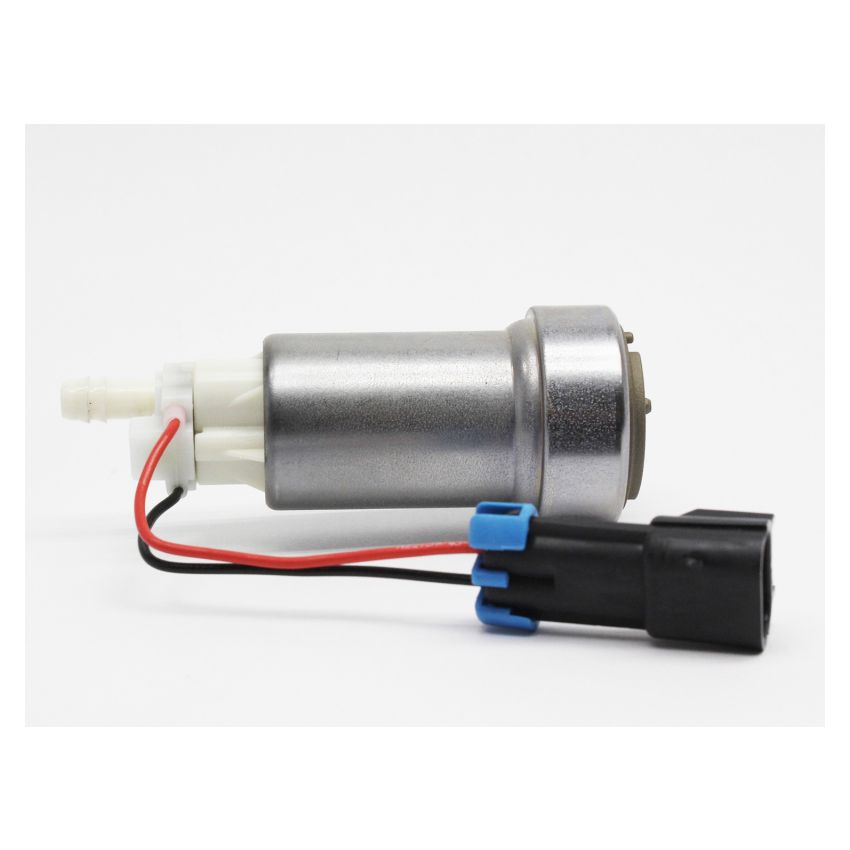 Walbro Universal 39/80 Flex Fuel Hellcat In-Tank Fuel Pump