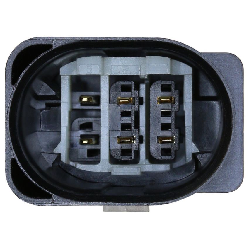 NTK 27040 Oxygen Sensors