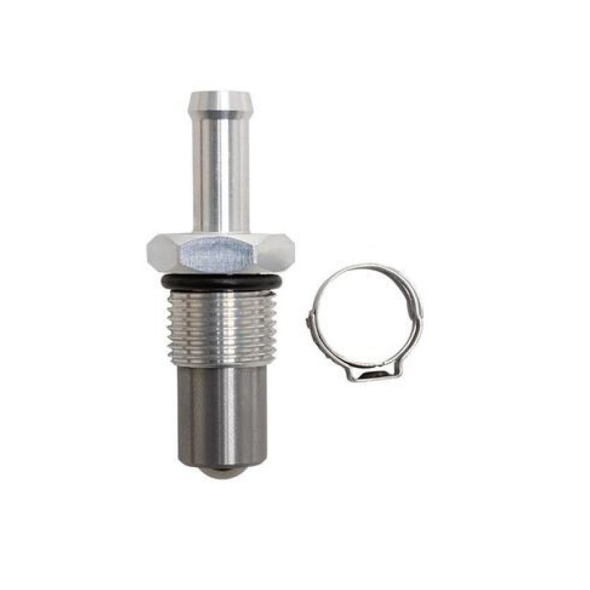 S&S Cycle 310-1150 2017+ M8 Models Oil Control Valve