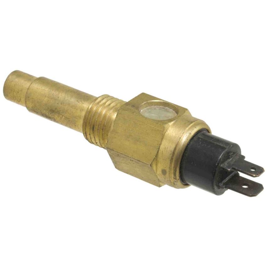 NTK EF0129 Engine Coolant Temperature Sensor
