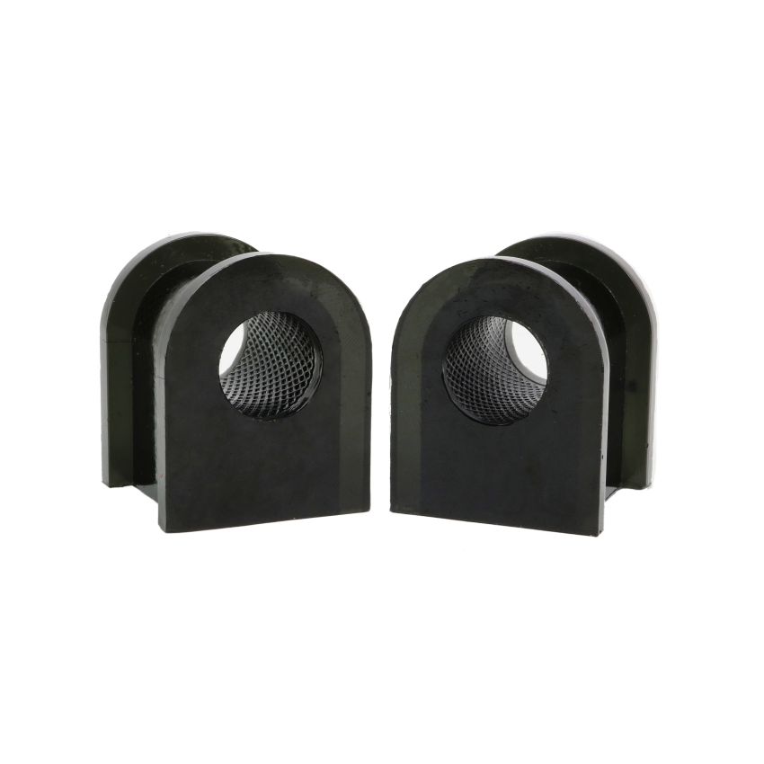 Whiteline 91-95 Toyota MR2 20mm Front Sway Bar Mount Bushing Kit