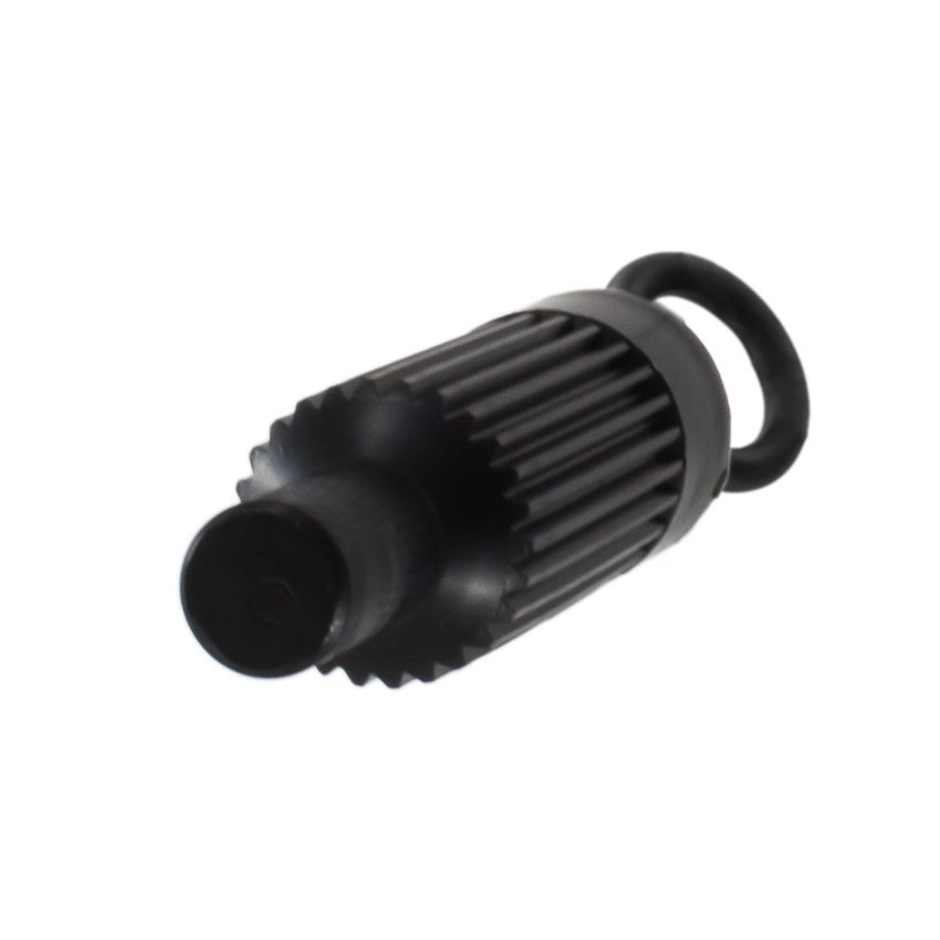 ACT 1973 Buick Regal Alignment Tool