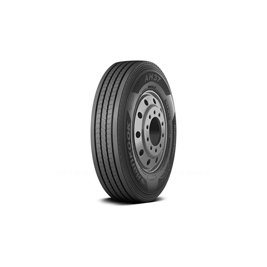 Hankook 12r22.5/16 Han Ah37 Regional All Position