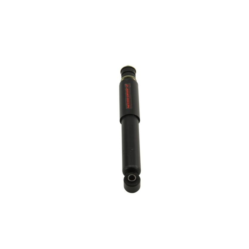 Belltech 8010 SHOCK ABSORBER NITRO DROP 2