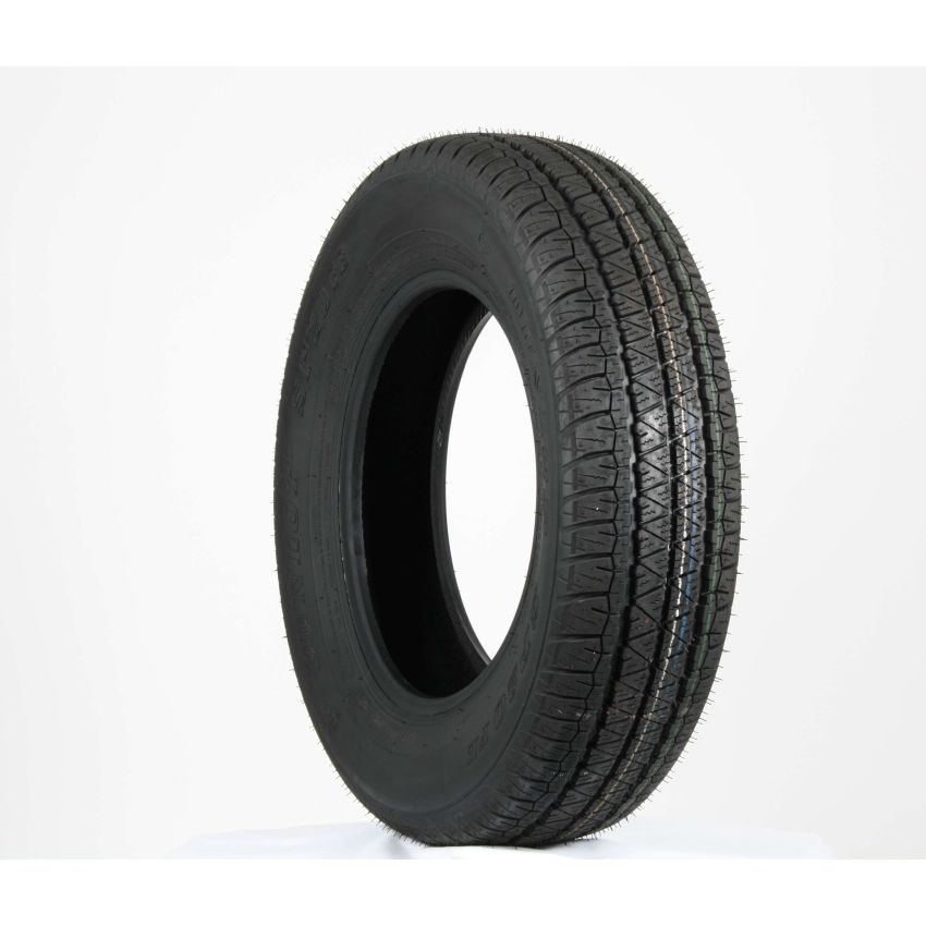 Dunlop 266037540 185/65r14 Sp 20 Fe