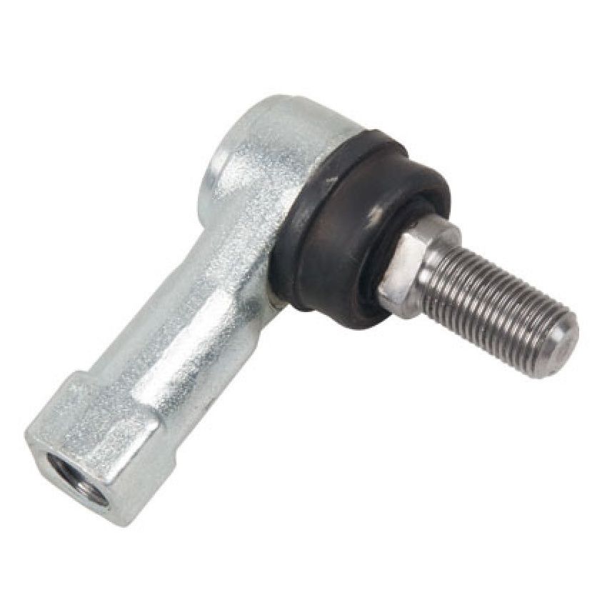 Synergy Sealed Sway Bar Link Tie Rod End