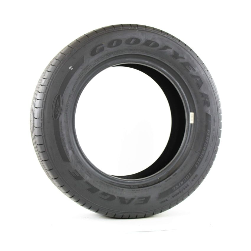 Goodyear  107385264 195/60R15 Eagle Responsedge