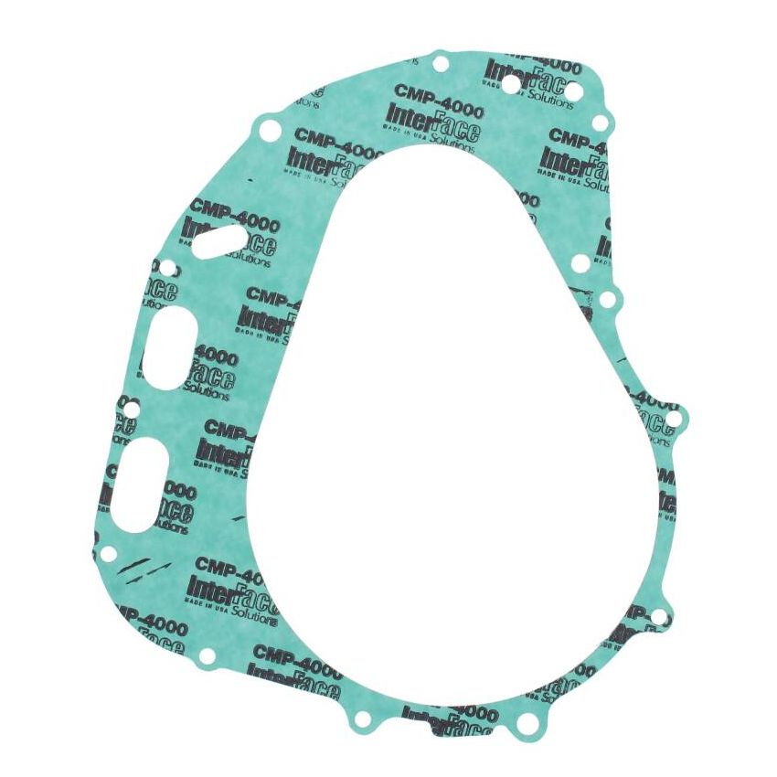 Vertex Pistons 816033 Clutch Cover Gasket