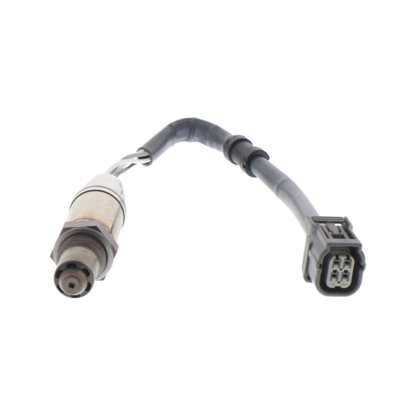 Bosch 18050 Bosch Oxygen Sensor