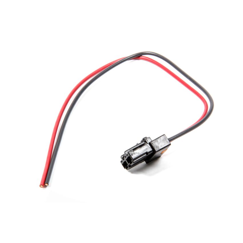 Walbro Gss Fuel Pump Replacement Wire Harness