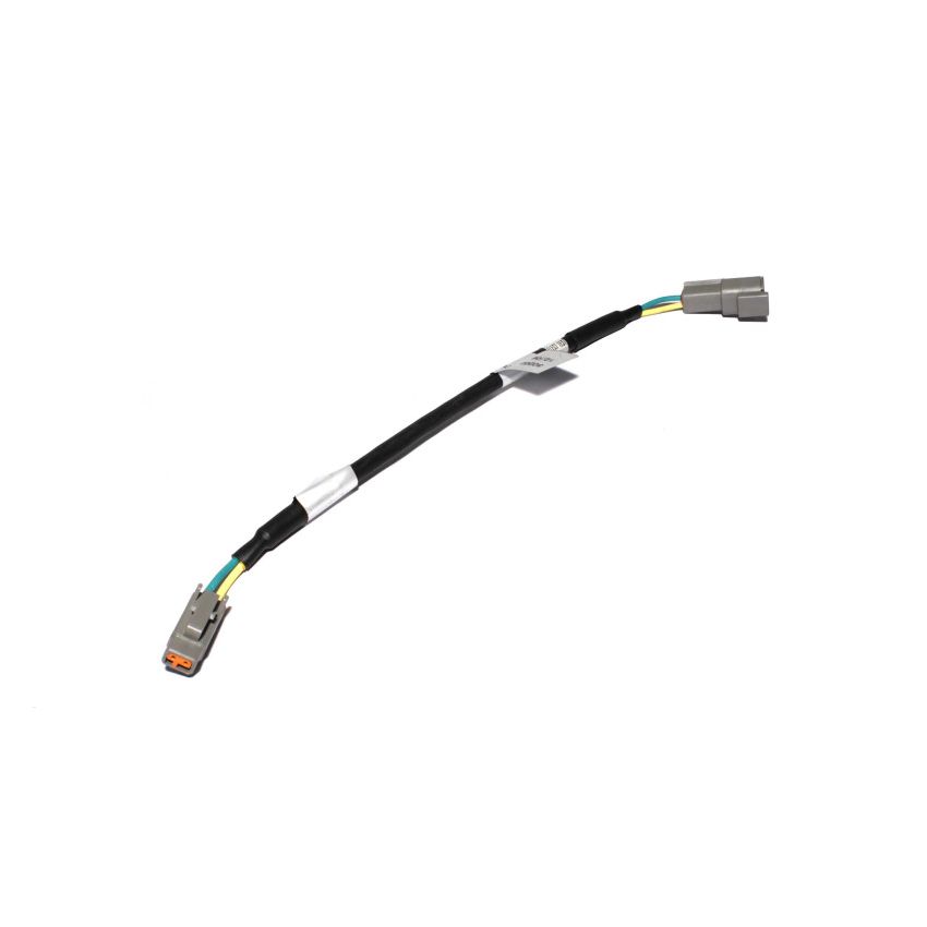 FAST Can Interconnect Cable